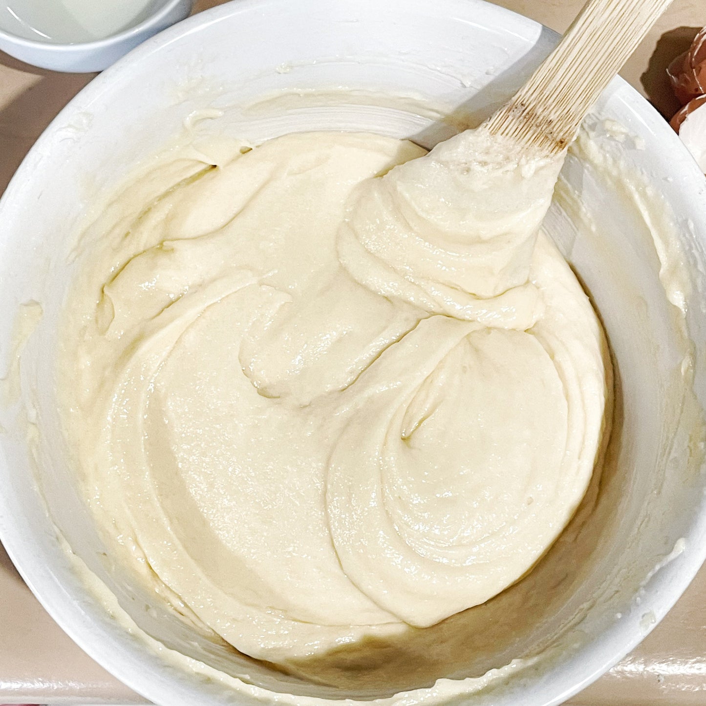 Vanilla_Cake_Batter_Cake_Mix
