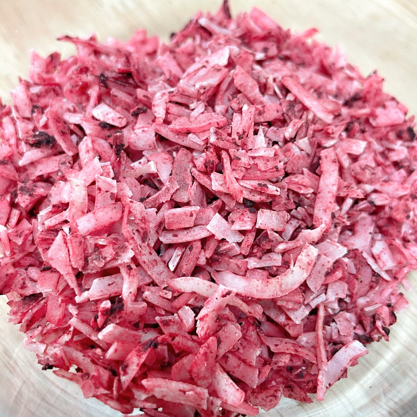 Vegan Sprinkles