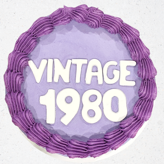 vintage_wine_adult_diy_cake_kit_purple