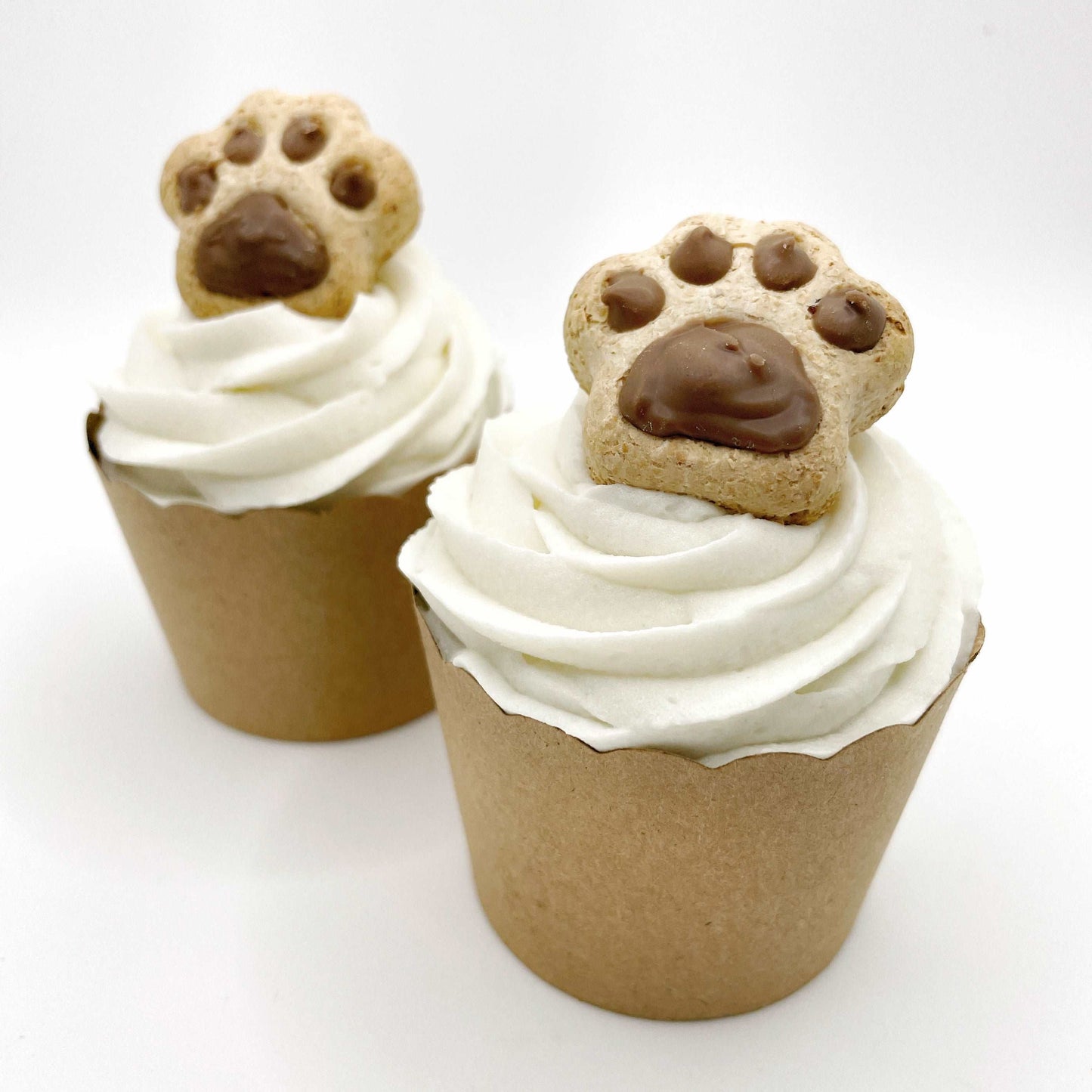 Pawfect Pupcake Kit