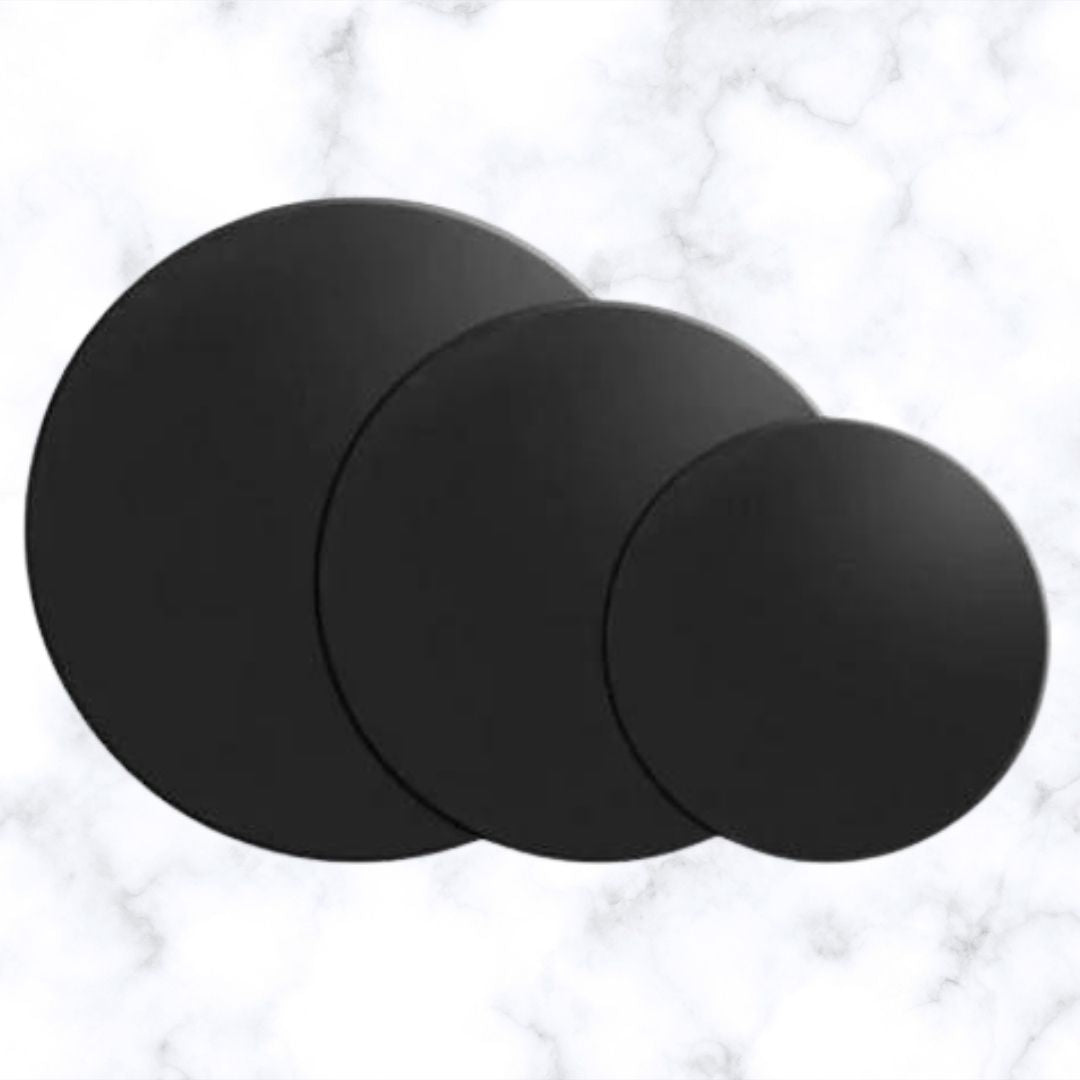 Cake Boards