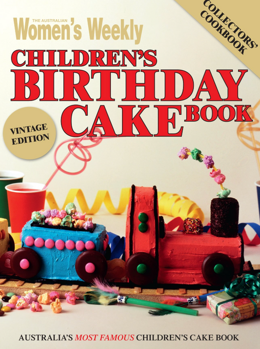 Womens_Weekly_Birthday_Cake_Book