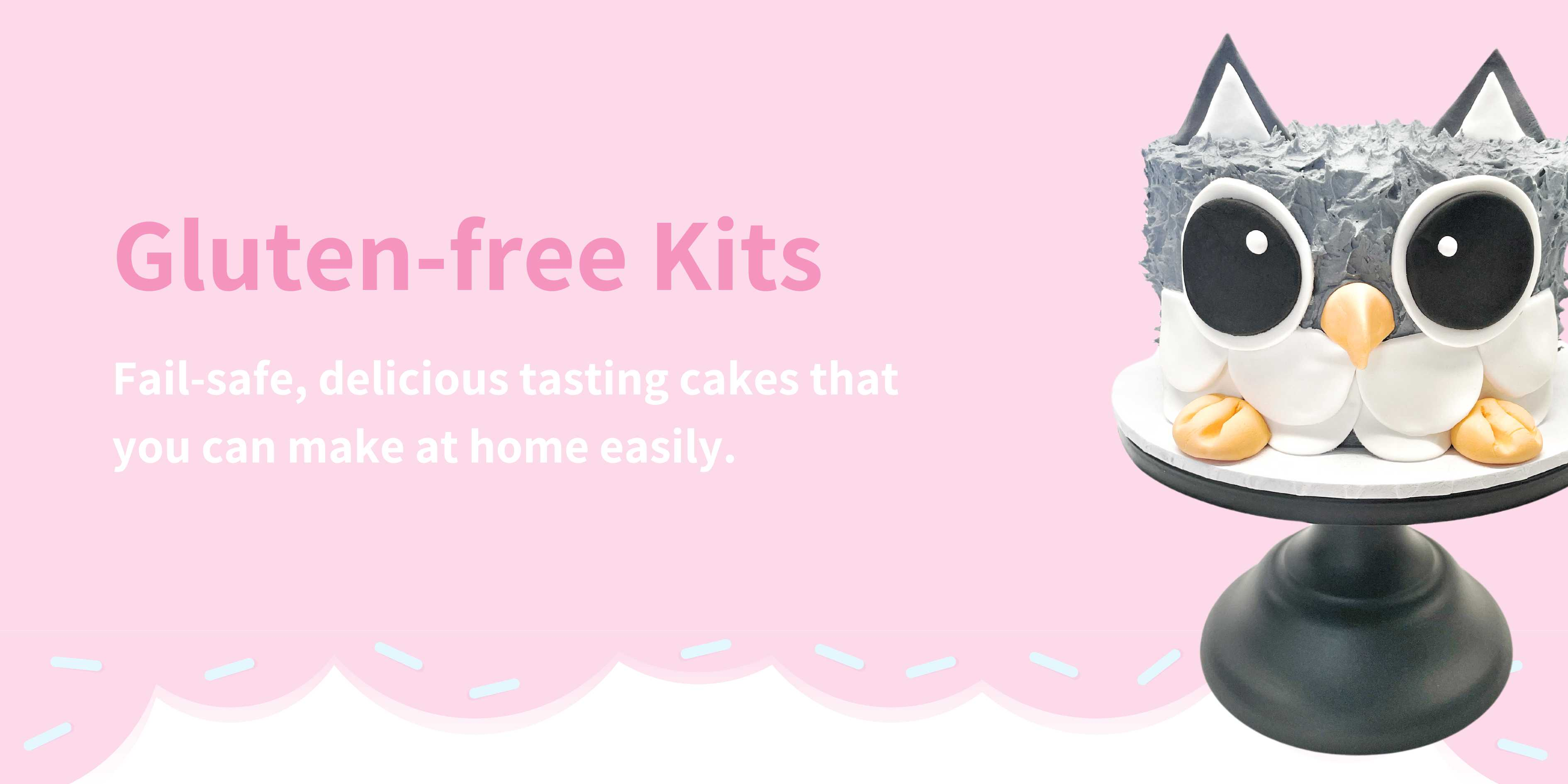 Gluten-free_DIY_Cake_Kits