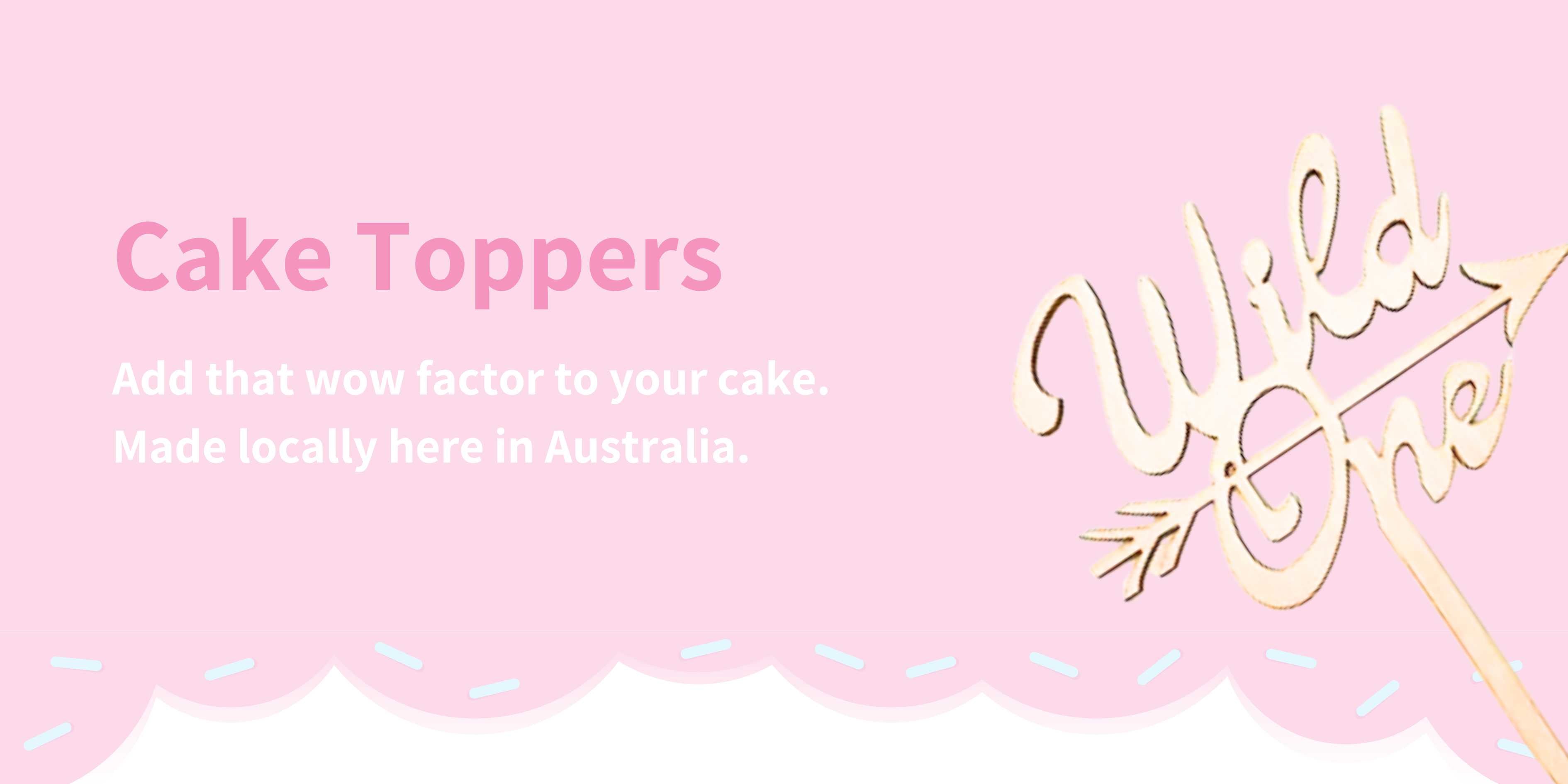 Cake_Topper