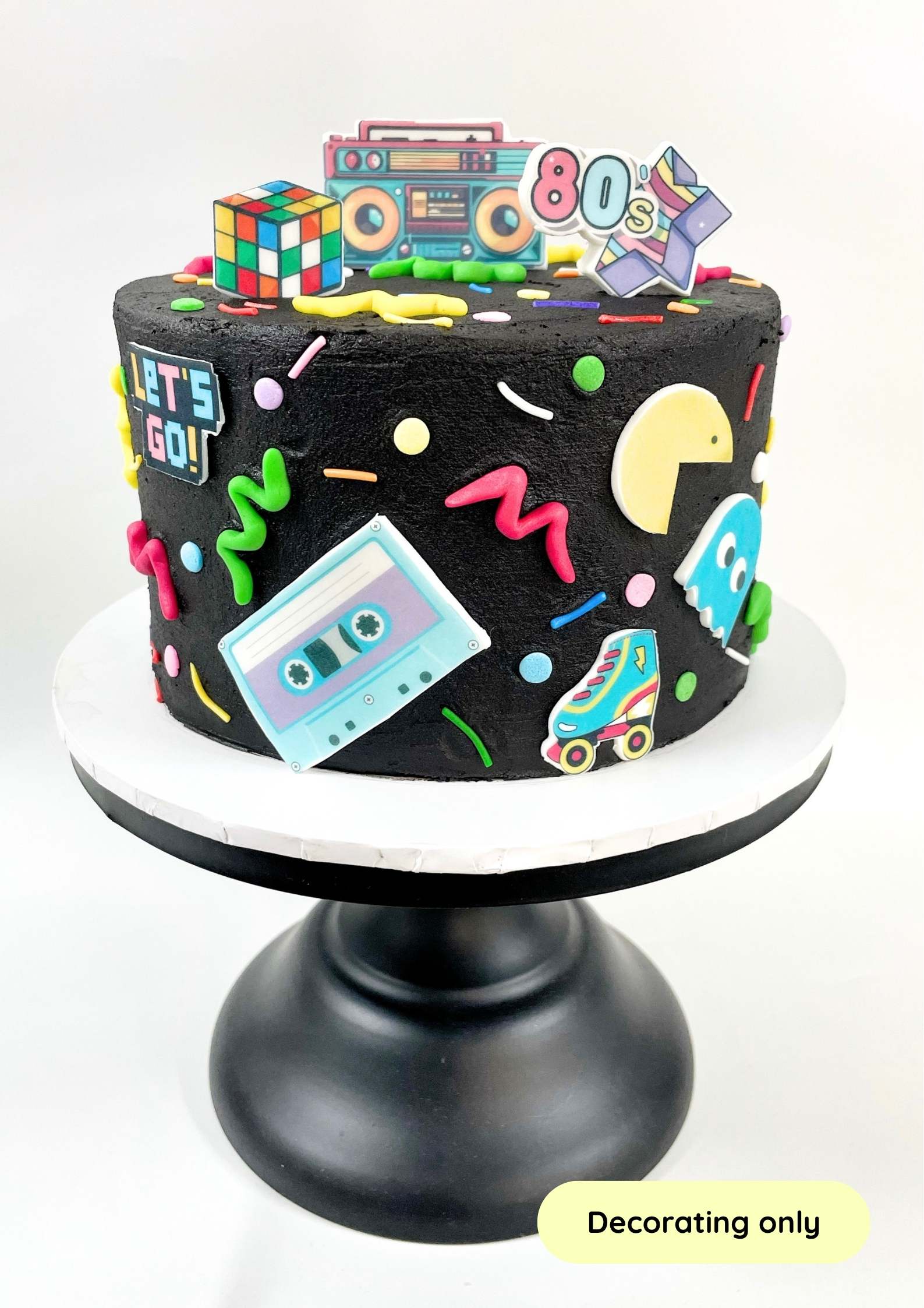 80s_Night_Cake_Decorating_Kit