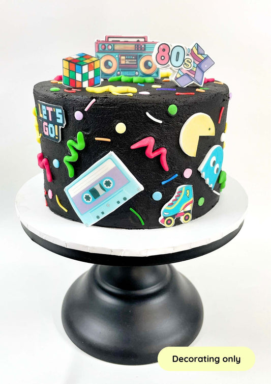 80s_Night_Cake_Decorating_Kit