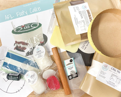 AFL_Cake_Kit_Contents_Standard_Icing