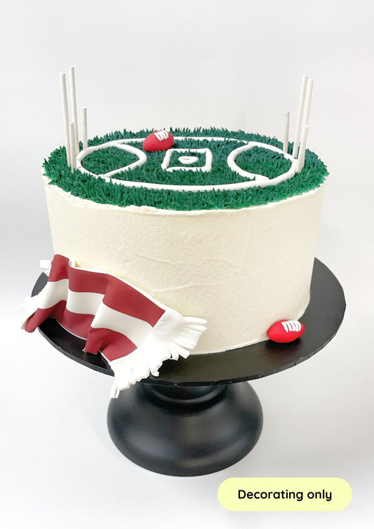 AFL_DIY_Cake_Decorating_Kit
