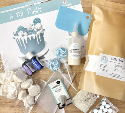 A_Bit_Posh_Cake_Decorating_Kit_Contents_Standard_Icing