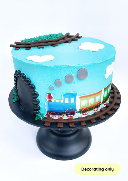 All_Aboard_Train_Cake_Decorating_Kit