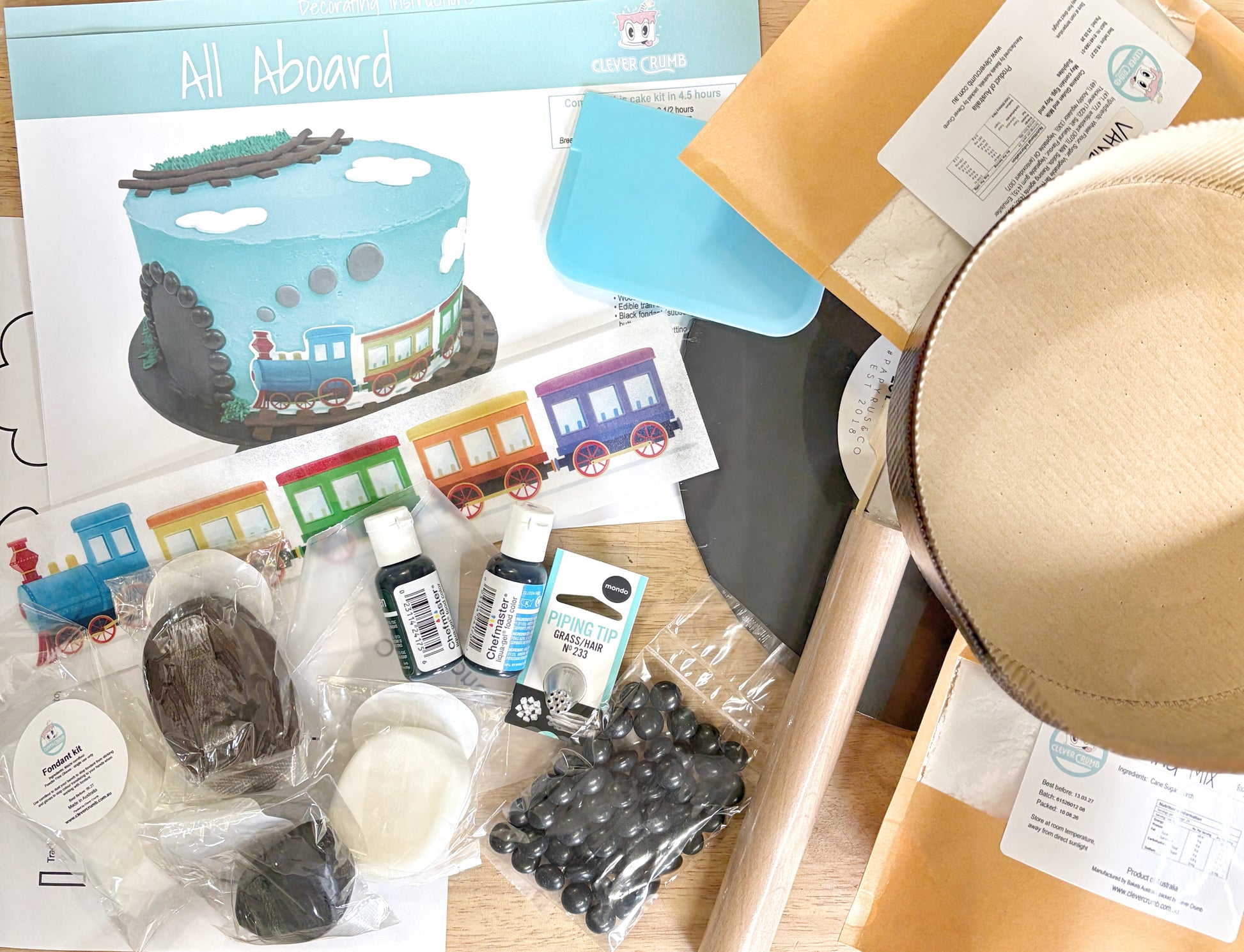 All_Aboard_Train_Cake_Kit_Standard_Icing