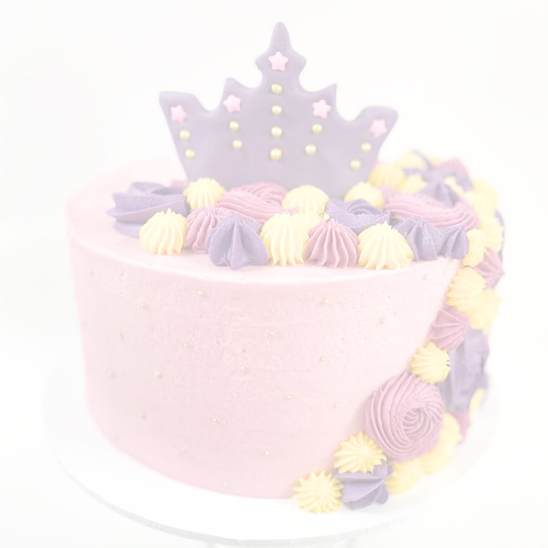 All_In_One_DIY_Cake_And_Cupcake_Kits_Australia_Mobile