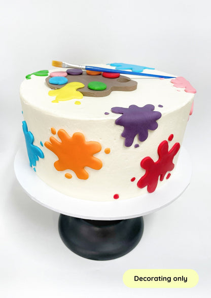 Art_Attack_Cake_Decorating_Kit