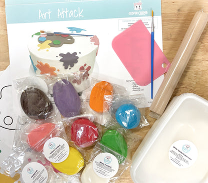 Art_Attack_Cake_decorating_Kit_Contents_Pre-made_Icing
