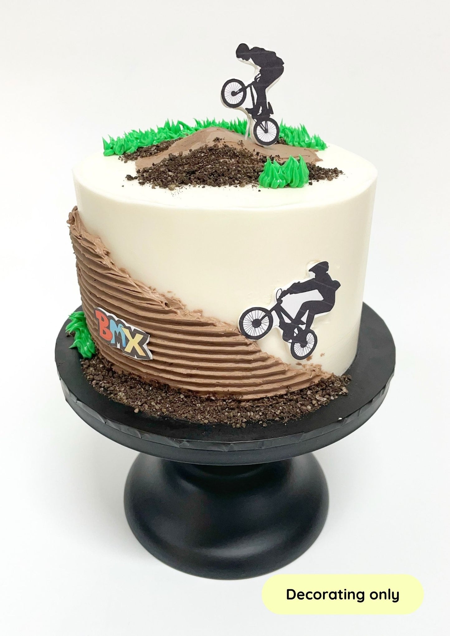 BMX_Cake_Decorating_Kit