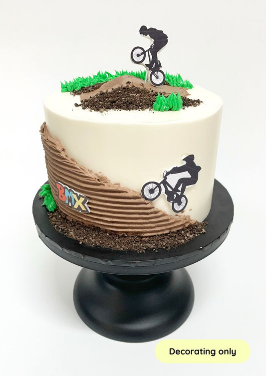 BMX_Cake_Decorating_Kit
