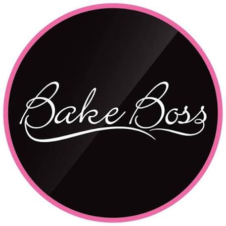 Bake-Boss_Cake_Decorating_Brand