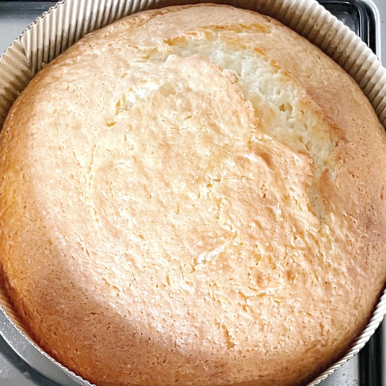 Baked_Vanilla_Cakes