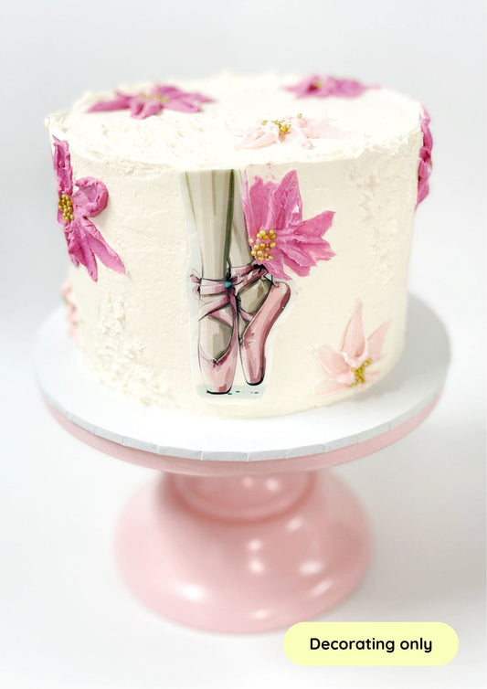 Ballet_Cake_Decorating_Kit