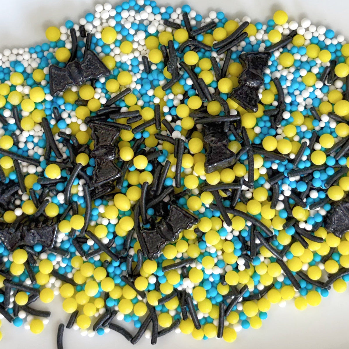 Batman_Superhero_Inspired_Sprinkles