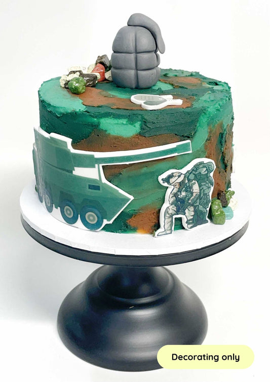 Battle_Ground_Army_Cake_Decorating_Kit