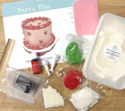 Berry_Bliss_Cake__Decorating_Kit_Contents_Pre-made_Icing