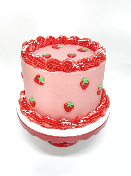 Berry_Bliss_DIY_Cake_Decorating_Kit