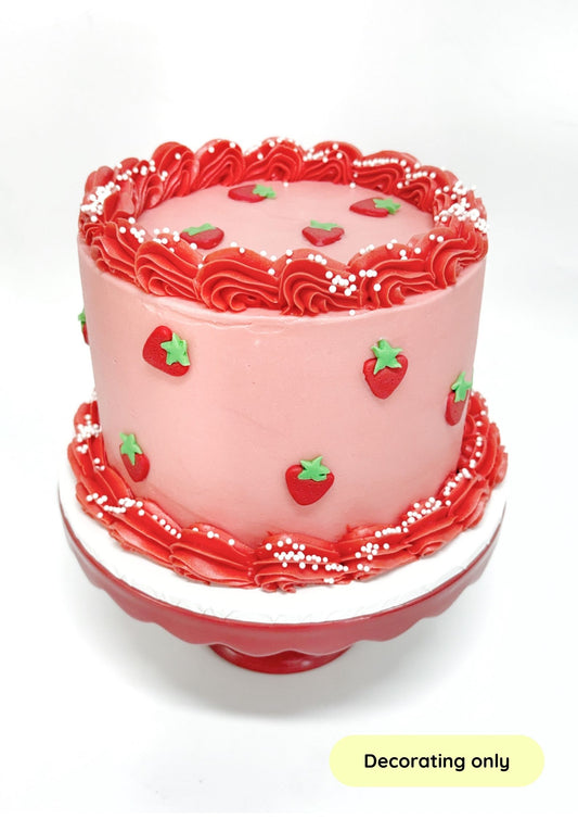 Berry_Bliss_DIY_Cake_Decorating_Kit_Only