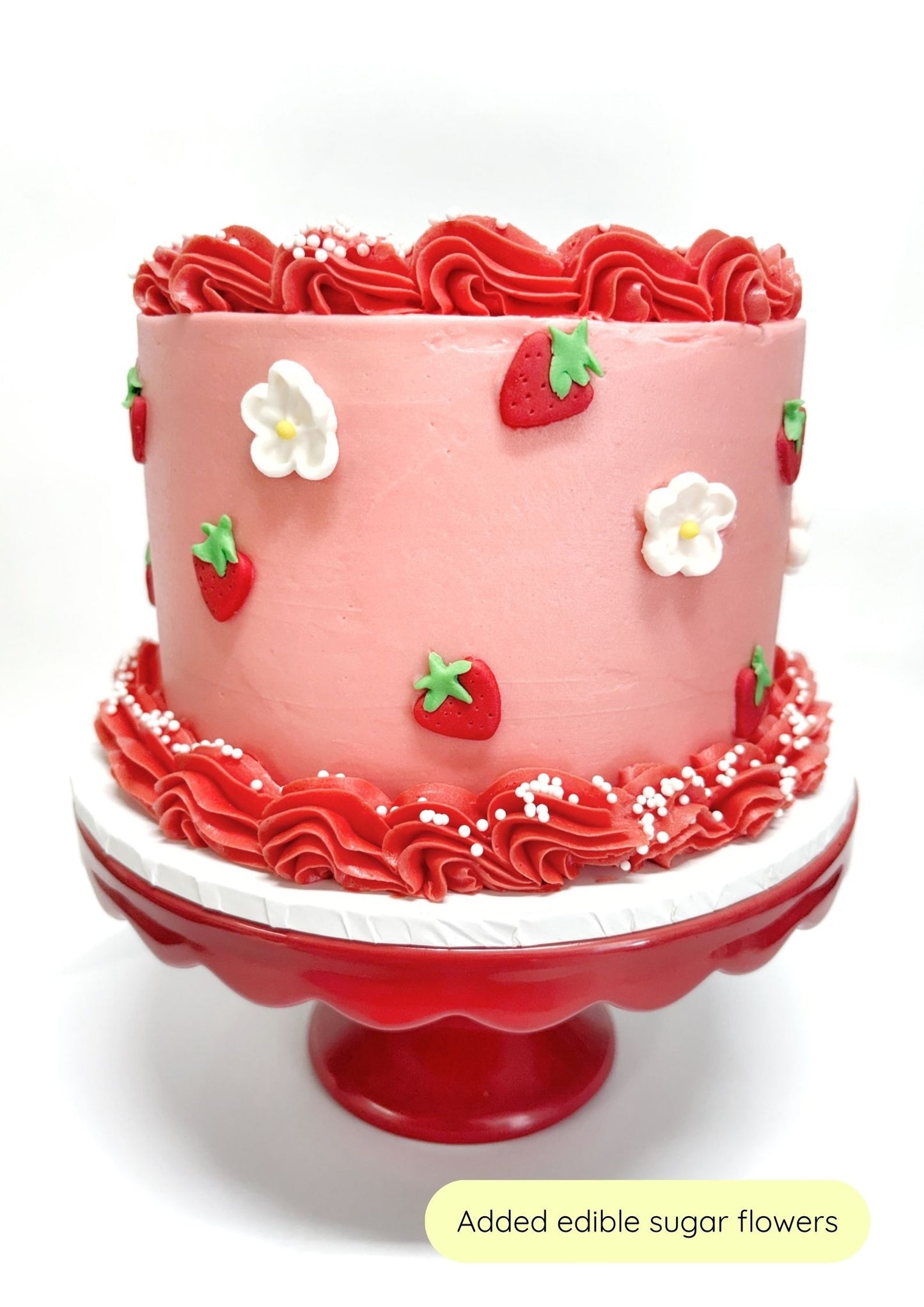 Berry_Bliss_DIY_Cake_Edible_Flowers