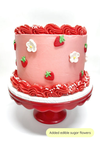 Berry_Bliss_DIY_Cake_Edible_Flowers