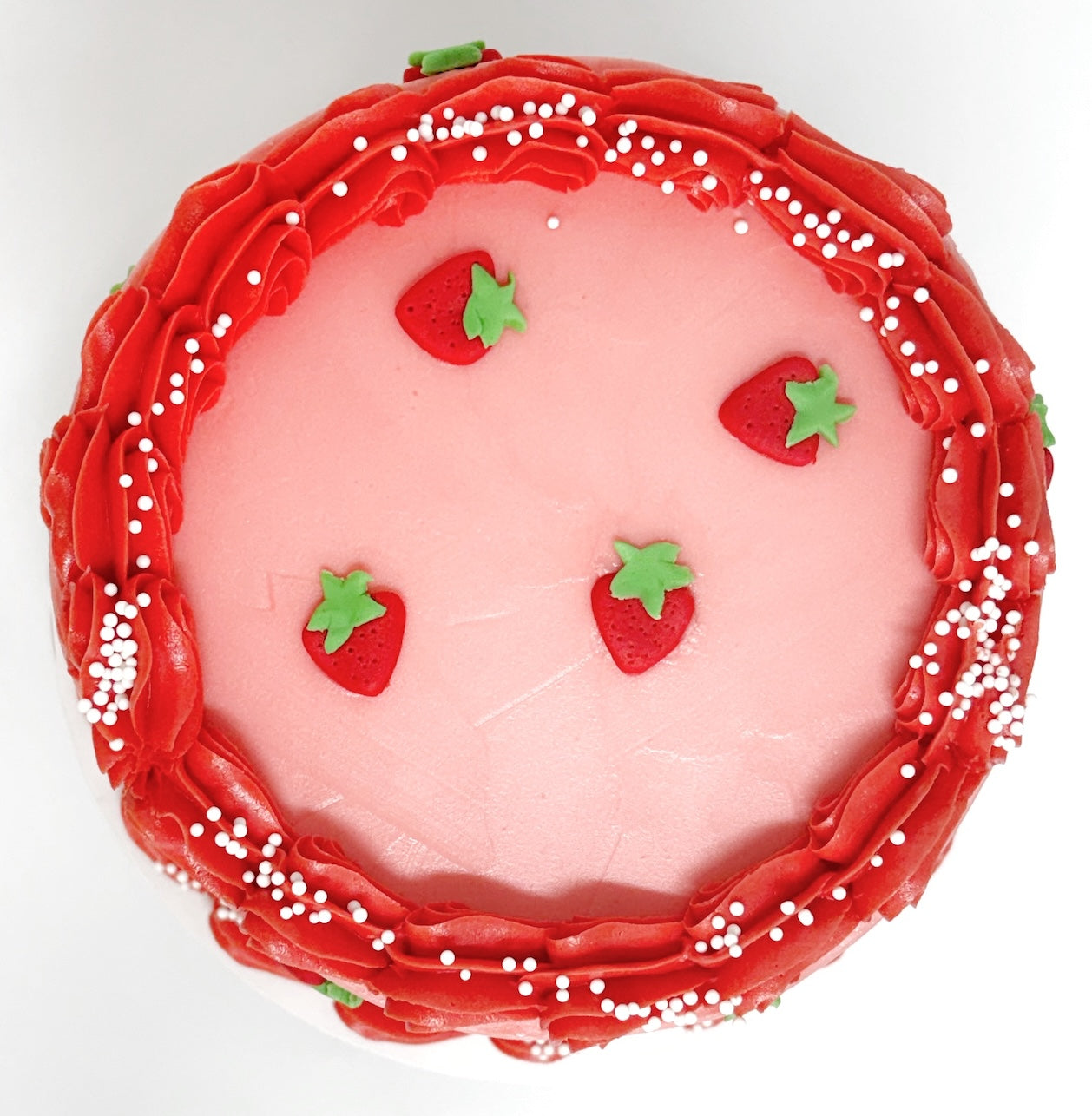 Berry_Bliss_DIY_Cake_Top