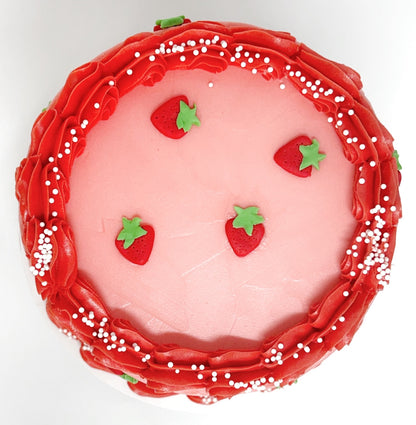 Berry_Bliss_DIY_Cake_Top
