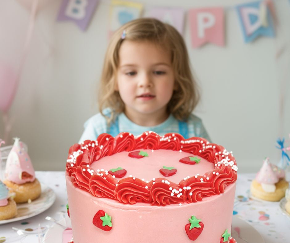 Berry_Third_Birthday_Celebration