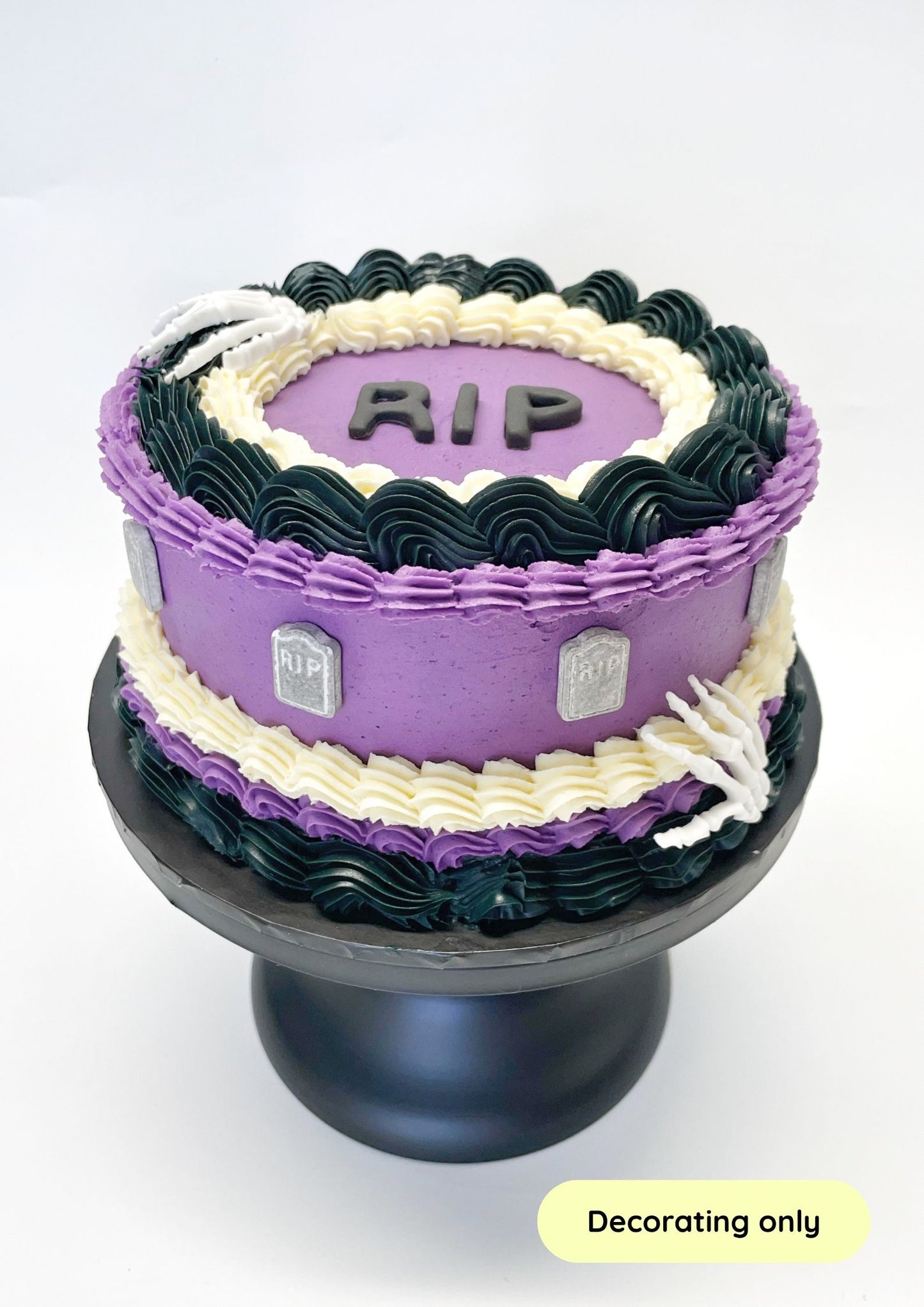 Bewitched_Decorating_Cake_Kit