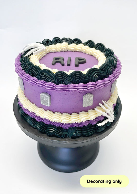 Bewitched_Decorating_Cake_Kit
