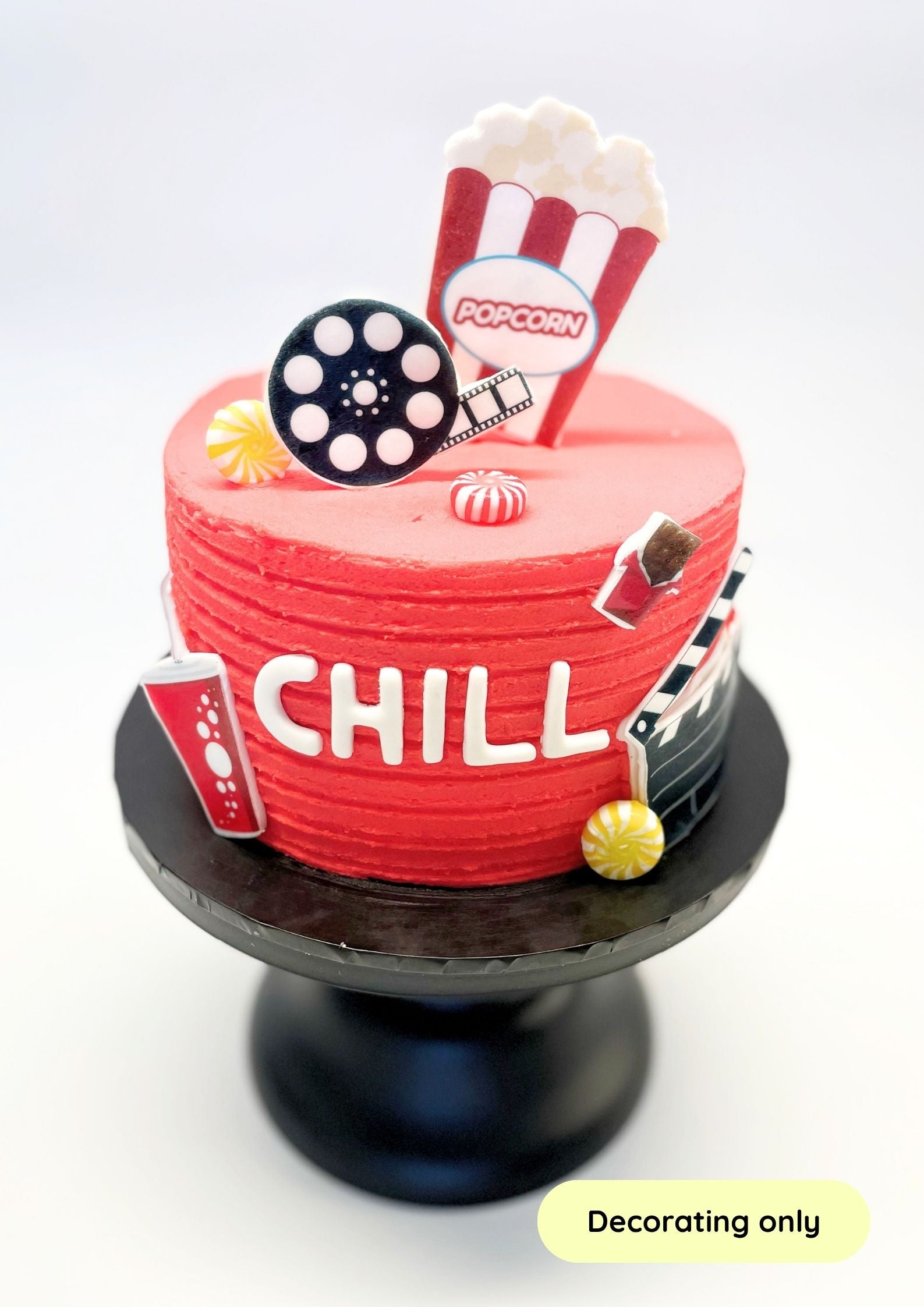 Binge-worthy_Netflix_Cake_Decorating_Kit