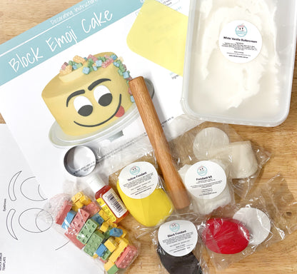 Block_Emoji_Cake_Decorating_Kit_Contents_Pre-made_Icing2
