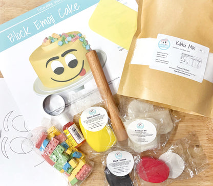 Block_Emoji_Cake_Decorating_Kit_Contents_Standard_Icing2