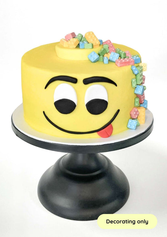 Block_Lego_DIY_Cake_Deocorating_Kit