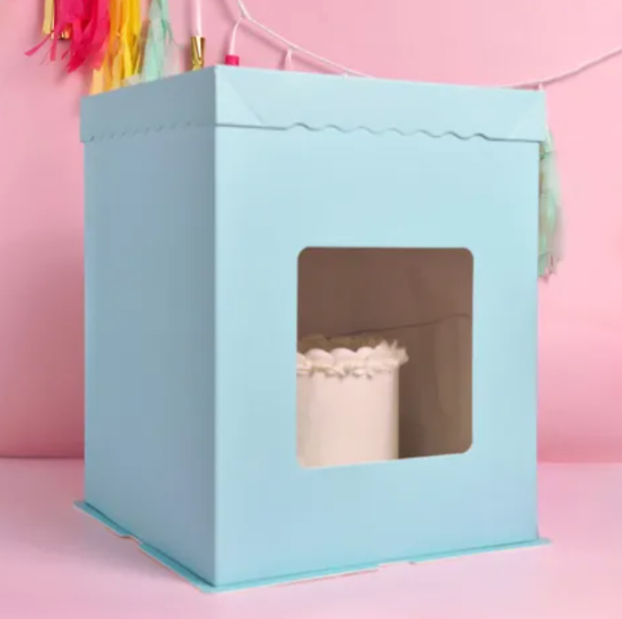 Blue_Tall_Cake_Box