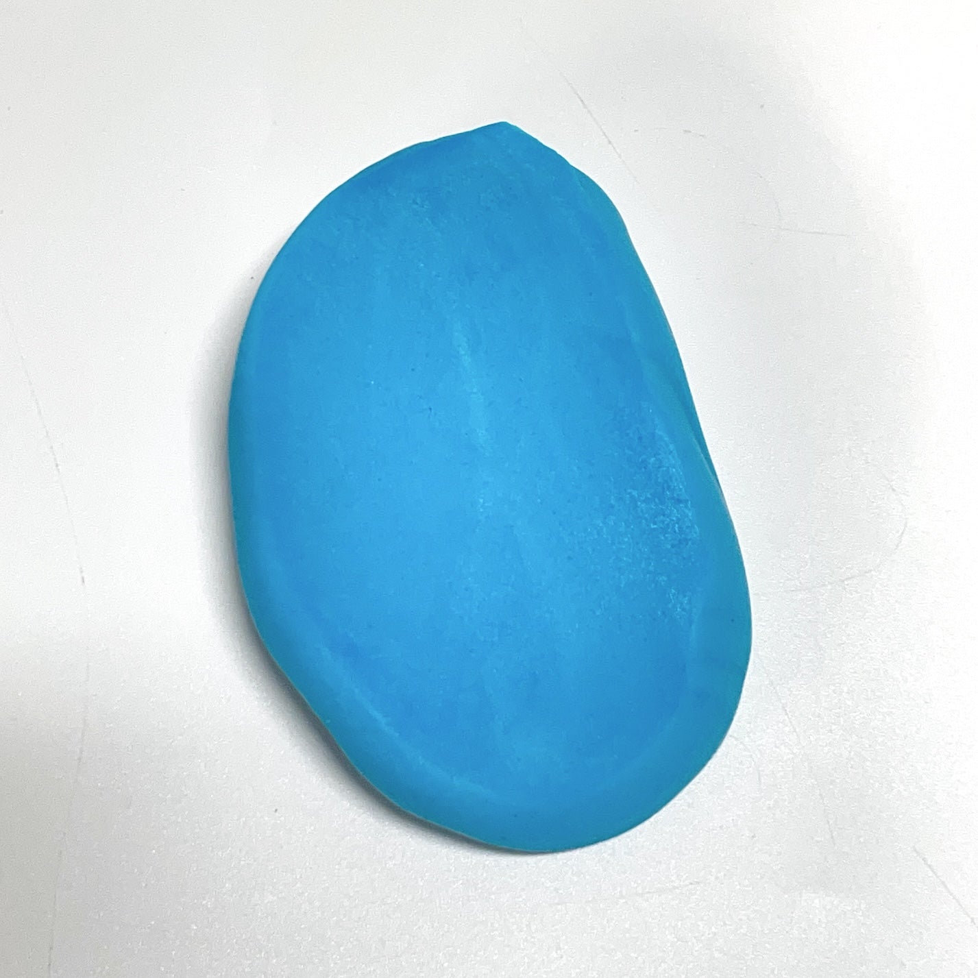 Blue_fondant_icing