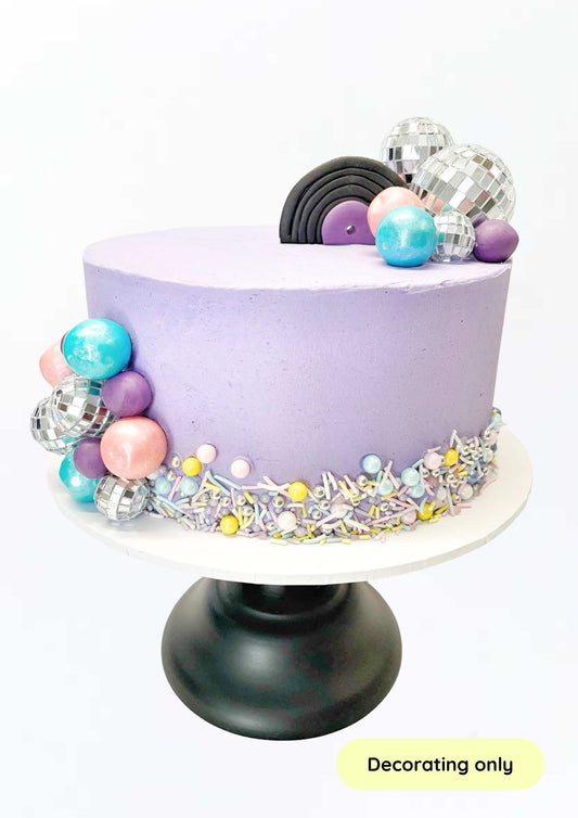 Boogie_Night_Disco_Cake_Decorating_kit