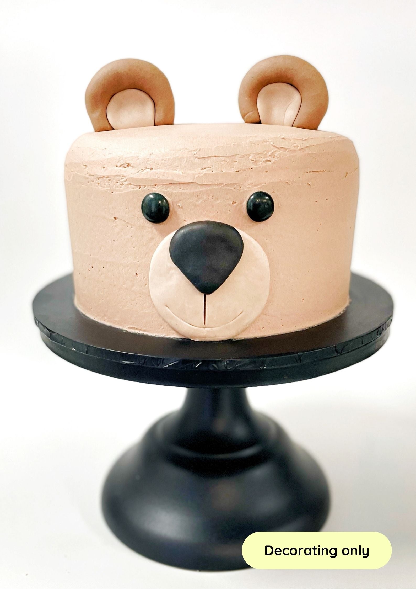 Buddy_Bear_Cake_Decorating_Kit