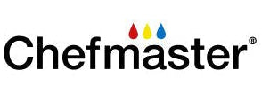 Chefmaster_Cake_Decorating_Brand