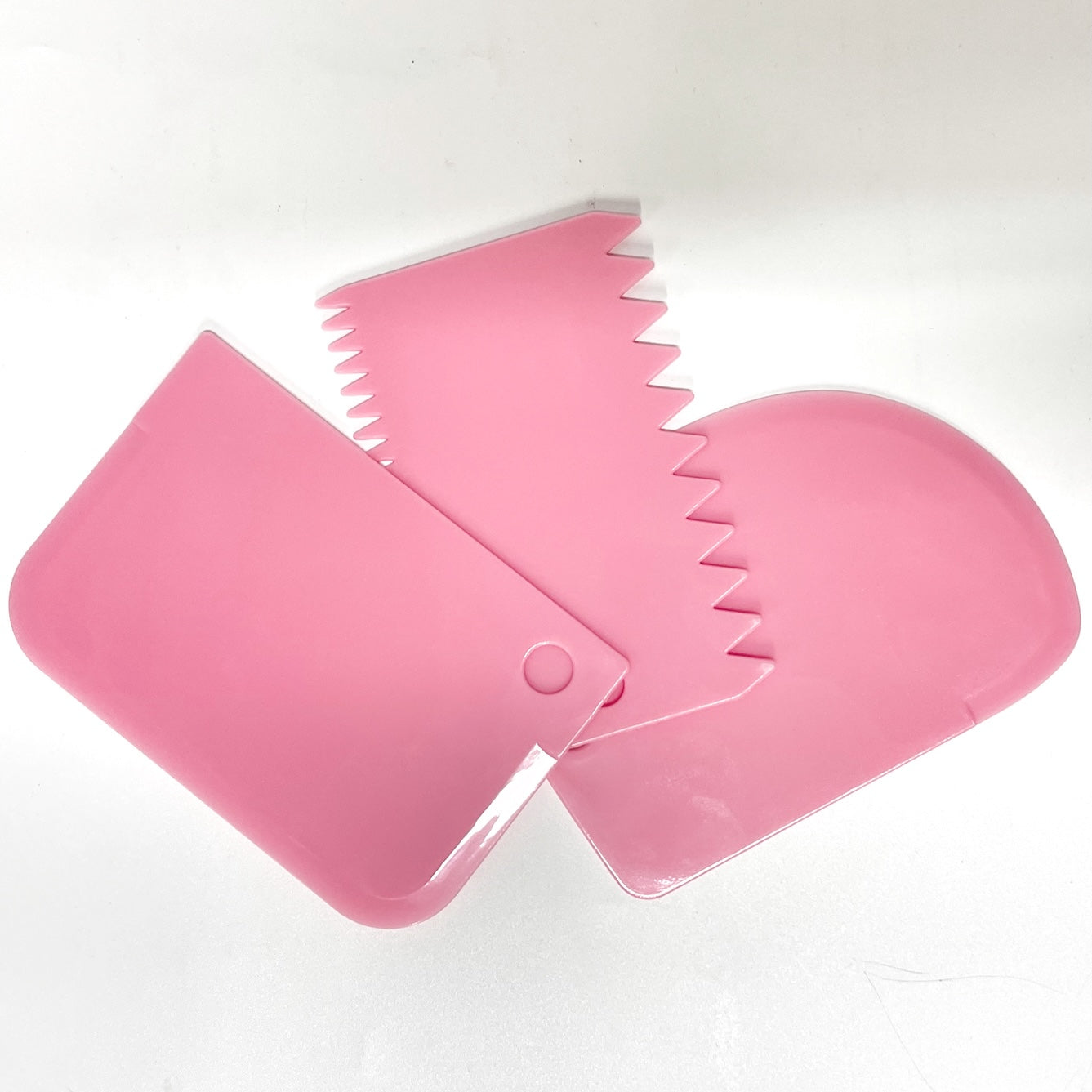 Cake_Decorating_Scraper_set
