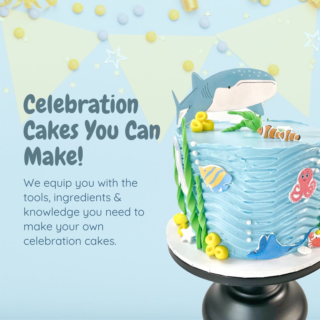 Cake_Kits_Australia_Cupcake_Kits_Mobileview
