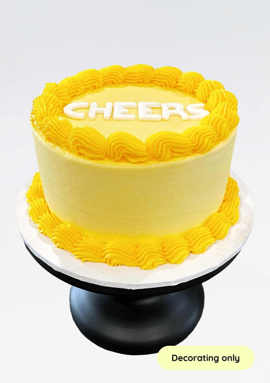 Celebration_Cake_Decorating_Kit