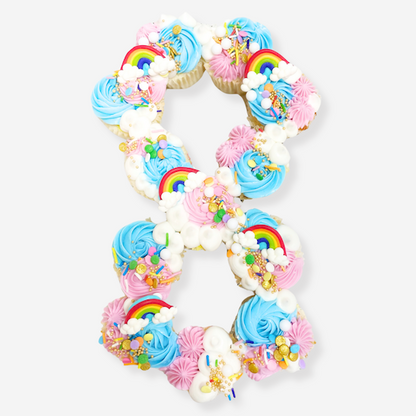 Chasing_Rainbows_Cupcake_Kit