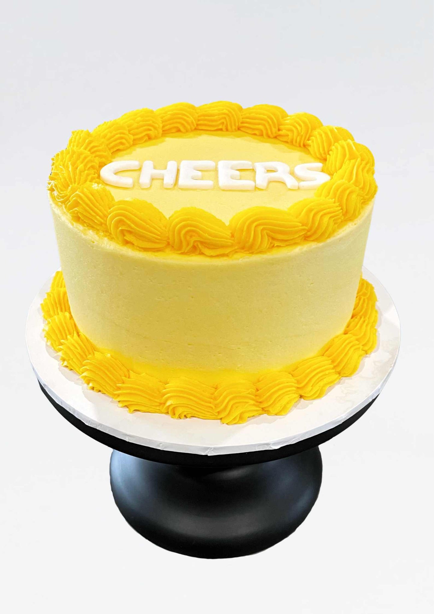 cheers_celebration_diy_cake_kit