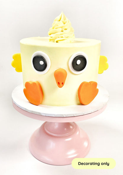 Chicken_Cake_Decorating_kit